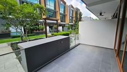 Belgravia Green (D28), Semi-Detached #575641981